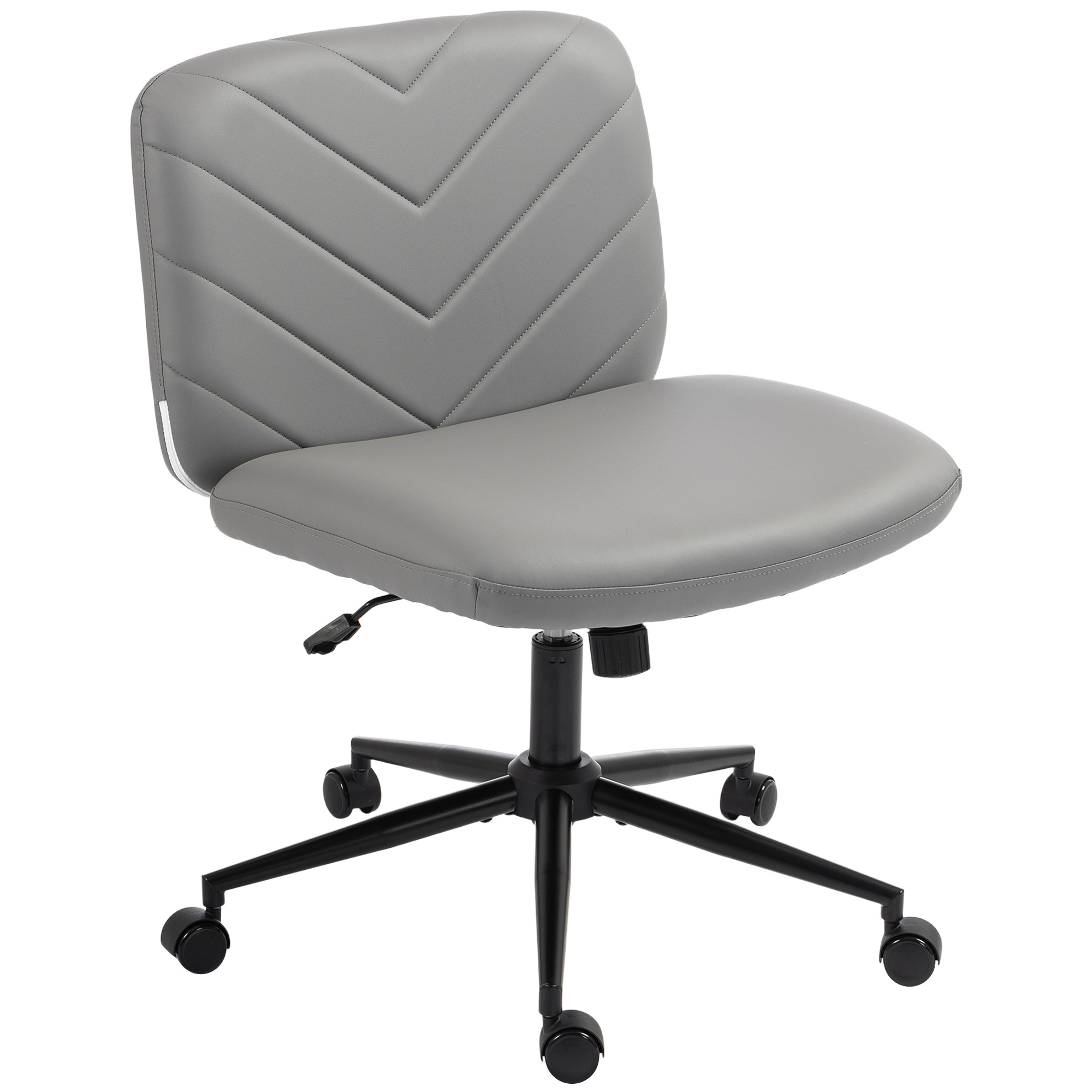 extra nail tech rolling retro fabric cute teenager arms hairdresser on chairs desks spinny comfortable beauty